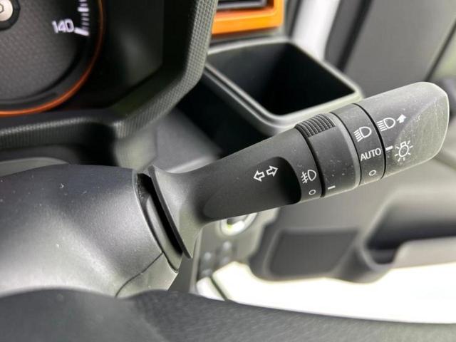 タフト G 新品タイヤ/ガラスルーフ/保証書/純正 メモリーナビ/スマートアシスト(トヨタ・ダイハツ)/シートヒーター 前席/車線逸脱防止支援システム/パーキングアシスト バックガイド 衝突被害軽減システム(17枚目)