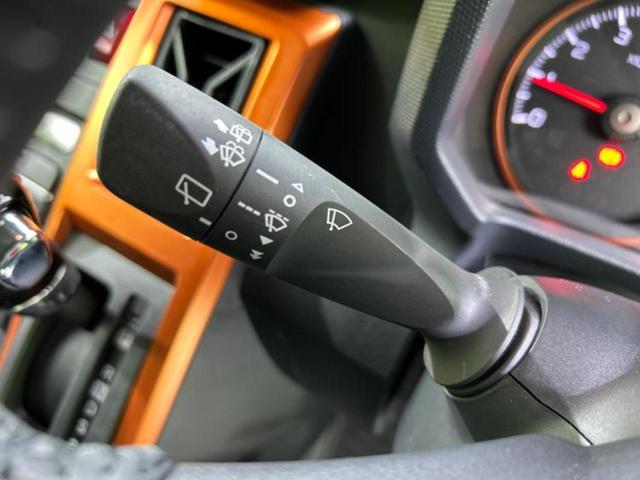 タフト G 新品タイヤ/ガラスルーフ/保証書/純正 メモリーナビ/スマートアシスト(トヨタ・ダイハツ)/シートヒーター 前席/車線逸脱防止支援システム/パーキングアシスト バックガイド 衝突被害軽減システム(18枚目)