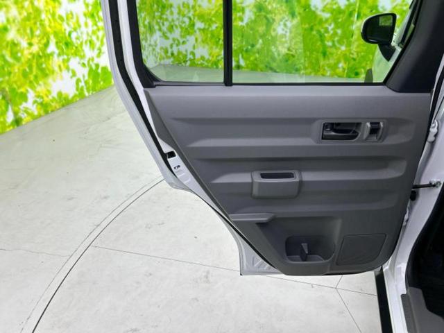 タフト G 新品タイヤ/ガラスルーフ/保証書/純正 メモリーナビ/スマートアシスト(トヨタ・ダイハツ)/シートヒーター 前席/車線逸脱防止支援システム/パーキングアシスト バックガイド 衝突被害軽減システム(22枚目)