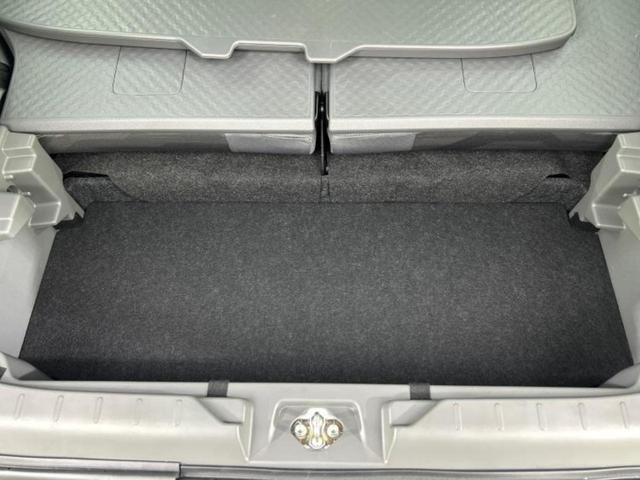 タフト G 新品タイヤ/ガラスルーフ/保証書/純正 メモリーナビ/スマートアシスト(トヨタ・ダイハツ)/シートヒーター 前席/車線逸脱防止支援システム/パーキングアシスト バックガイド 衝突被害軽減システム(24枚目)