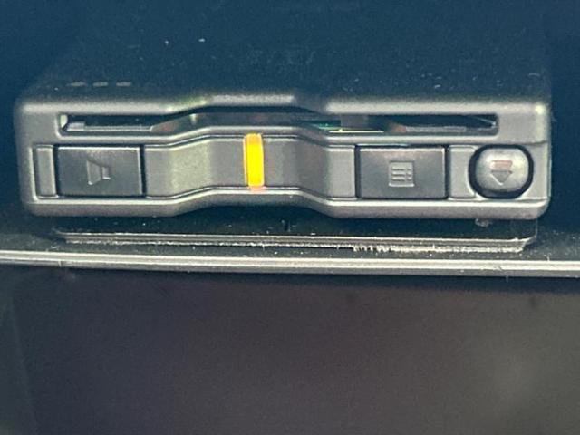 タフト G 新品タイヤ/ガラスルーフ/保証書/純正 メモリーナビ/スマートアシスト(トヨタ・ダイハツ)/シートヒーター 前席/車線逸脱防止支援システム/パーキングアシスト バックガイド 衝突被害軽減システム(26枚目)