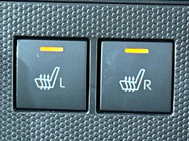 タフト G 新品タイヤ/ガラスルーフ/保証書/純正 メモリーナビ/スマートアシスト(トヨタ・ダイハツ)/シートヒーター 前席/車線逸脱防止支援システム/パーキングアシスト バックガイド 衝突被害軽減システム(31枚目)