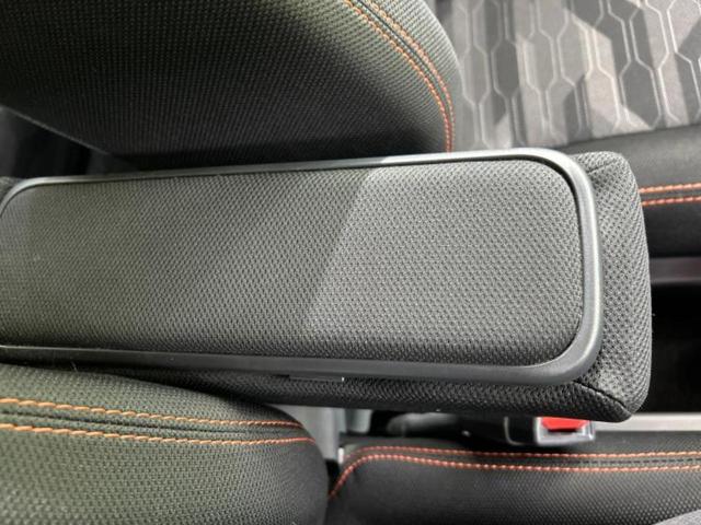 タフト G 新品タイヤ/ガラスルーフ/保証書/純正 メモリーナビ/スマートアシスト(トヨタ・ダイハツ)/シートヒーター 前席/車線逸脱防止支援システム/パーキングアシスト バックガイド 衝突被害軽減システム(33枚目)