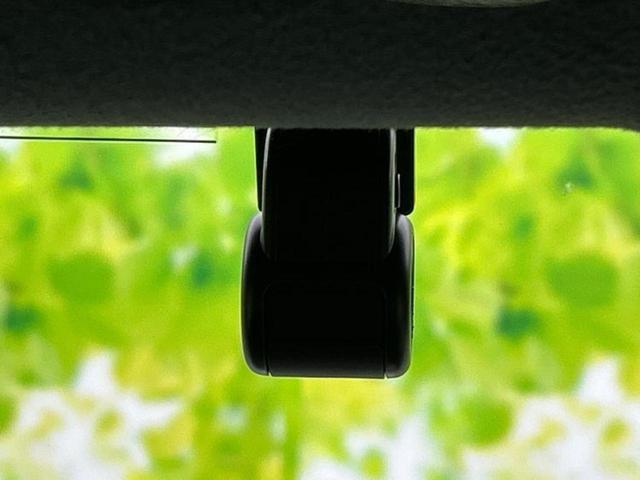 タフト G 新品タイヤ/ガラスルーフ/保証書/純正 メモリーナビ/スマートアシスト(トヨタ・ダイハツ)/シートヒーター 前席/車線逸脱防止支援システム/パーキングアシスト バックガイド 衝突被害軽減システム(37枚目)