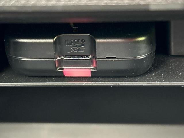 タフト G 新品タイヤ/ガラスルーフ/保証書/純正 メモリーナビ/スマートアシスト(トヨタ・ダイハツ)/シートヒーター 前席/車線逸脱防止支援システム/パーキングアシスト バックガイド 衝突被害軽減システム(38枚目)