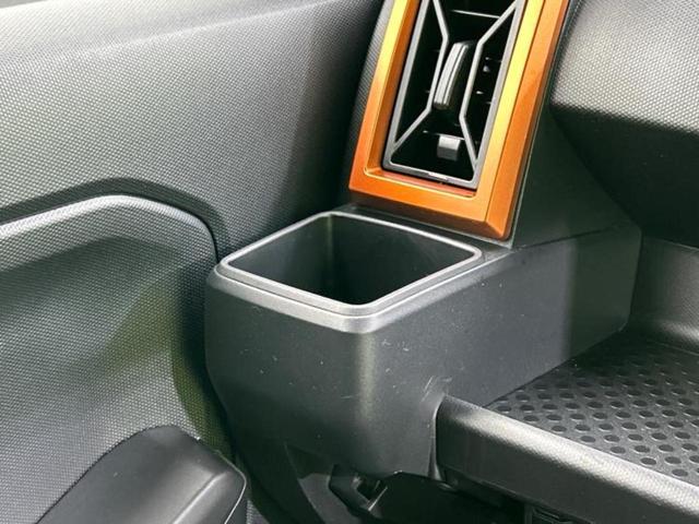 タフト G 新品タイヤ/ガラスルーフ/保証書/純正 メモリーナビ/スマートアシスト(トヨタ・ダイハツ)/シートヒーター 前席/車線逸脱防止支援システム/パーキングアシスト バックガイド 衝突被害軽減システム(42枚目)