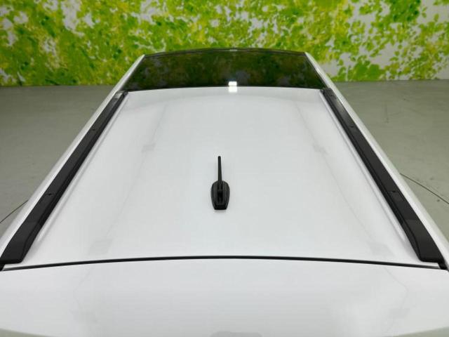 タフト Ｇ　新品タイヤ／ガラスルーフ／保証書／純正　メモリーナビ／スマートアシスト（トヨタ・ダイハツ）／シートヒーター　前席／車線逸脱防止支援システム／パーキングアシスト　バックガイド　衝突被害軽減システム（48枚目）