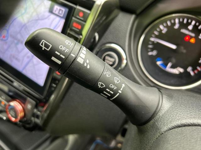 エクストレイル ４ＷＤ２０Ｘ　保証書／社外　１０インチ　ＳＤナビ／インテリジェントルームミラー／衝突安全装置／シートヒーター　前席／アラウンドビューモニター／車線逸脱防止支援システム／シート　ハーフレザー　衝突被害軽減システム（18枚目）