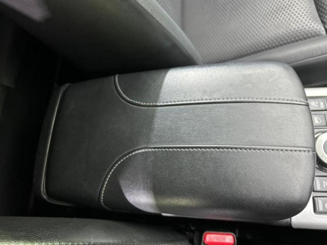 エクストレイル ４ＷＤ２０Ｘ　保証書／社外　１０インチ　ＳＤナビ／インテリジェントルームミラー／衝突安全装置／シートヒーター　前席／アラウンドビューモニター／車線逸脱防止支援システム／シート　ハーフレザー　衝突被害軽減システム（32枚目）