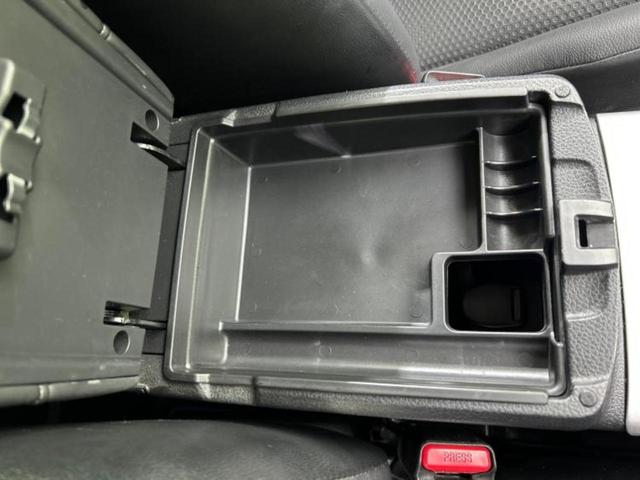 エクストレイル ４ＷＤ２０Ｘ　保証書／社外　１０インチ　ＳＤナビ／インテリジェントルームミラー／衝突安全装置／シートヒーター　前席／アラウンドビューモニター／車線逸脱防止支援システム／シート　ハーフレザー　衝突被害軽減システム（33枚目）