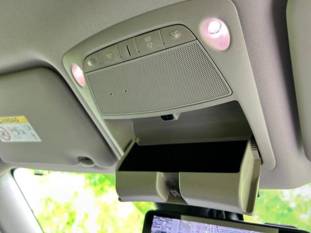 エクストレイル ４ＷＤ２０Ｘ　保証書／社外　１０インチ　ＳＤナビ／インテリジェントルームミラー／衝突安全装置／シートヒーター　前席／アラウンドビューモニター／車線逸脱防止支援システム／シート　ハーフレザー　衝突被害軽減システム（40枚目）