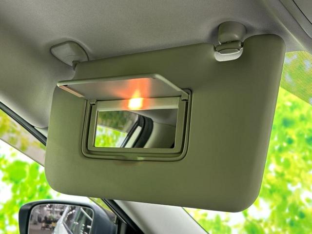 エクストレイル ４ＷＤ２０Ｘ　保証書／社外　１０インチ　ＳＤナビ／インテリジェントルームミラー／衝突安全装置／シートヒーター　前席／アラウンドビューモニター／車線逸脱防止支援システム／シート　ハーフレザー　衝突被害軽減システム（43枚目）