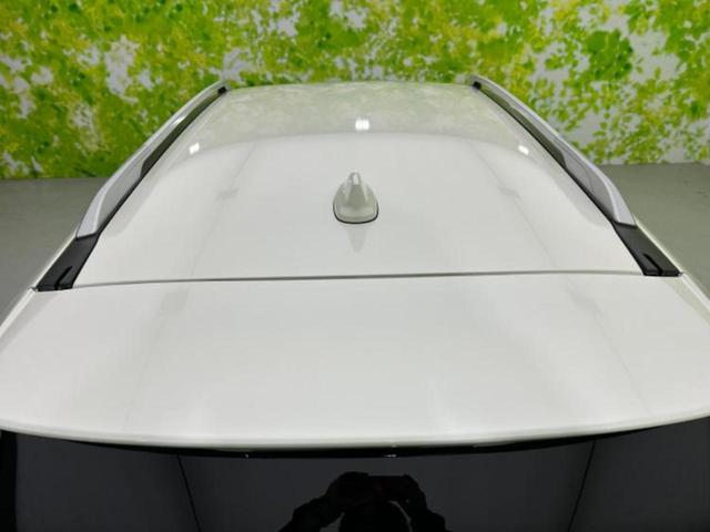 エクストレイル ４ＷＤ２０Ｘ　保証書／社外　１０インチ　ＳＤナビ／インテリジェントルームミラー／衝突安全装置／シートヒーター　前席／アラウンドビューモニター／車線逸脱防止支援システム／シート　ハーフレザー　衝突被害軽減システム（48枚目）