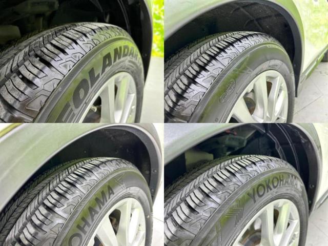 エクストレイル ４ＷＤ２０Ｘ　保証書／社外　１０インチ　ＳＤナビ／インテリジェントルームミラー／衝突安全装置／シートヒーター　前席／アラウンドビューモニター／車線逸脱防止支援システム／シート　ハーフレザー　衝突被害軽減システム（50枚目）