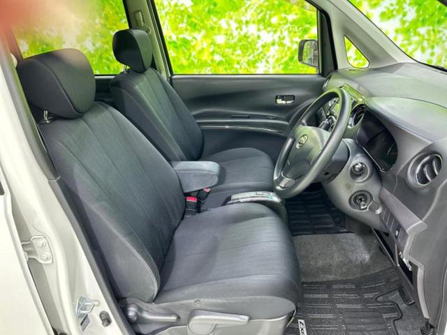 タントエグゼ カスタムＧ　新品タイヤ／社外　ＳＤナビ／ＥＴＣ／ＥＢＤ付ＡＢＳ／エアバッグ　運転席／エアバッグ　助手席／アルミホイール　純正　１４インチ／パワーウインドウ／キーレスエントリー／オートエアコン／パワーステアリング（4枚目）