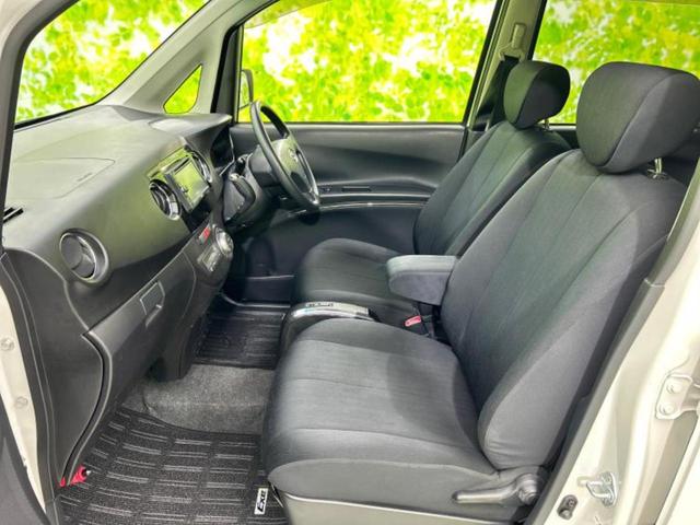 タントエグゼ カスタムＧ　新品タイヤ／社外　ＳＤナビ／ＥＴＣ／ＥＢＤ付ＡＢＳ／エアバッグ　運転席／エアバッグ　助手席／アルミホイール　純正　１４インチ／パワーウインドウ／キーレスエントリー／オートエアコン／パワーステアリング（6枚目）