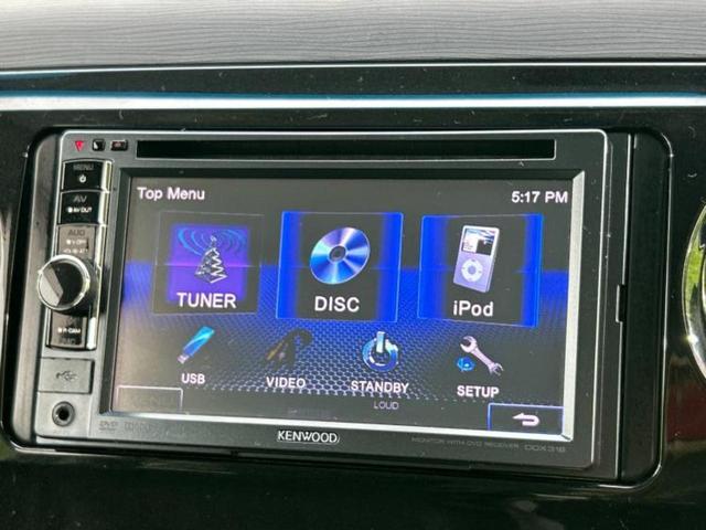 タントエグゼ カスタムＧ　新品タイヤ／社外　ＳＤナビ／ＥＴＣ／ＥＢＤ付ＡＢＳ／エアバッグ　運転席／エアバッグ　助手席／アルミホイール　純正　１４インチ／パワーウインドウ／キーレスエントリー／オートエアコン／パワーステアリング（11枚目）