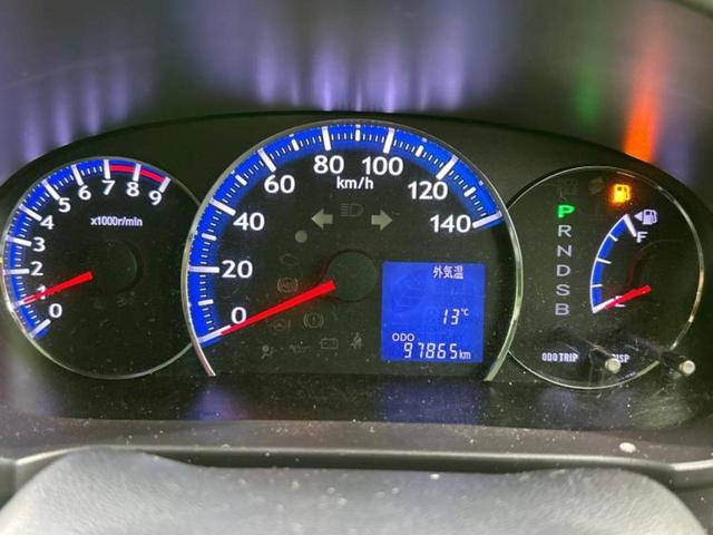 タントエグゼ カスタムＧ　新品タイヤ／社外　ＳＤナビ／ＥＴＣ／ＥＢＤ付ＡＢＳ／エアバッグ　運転席／エアバッグ　助手席／アルミホイール　純正　１４インチ／パワーウインドウ／キーレスエントリー／オートエアコン／パワーステアリング（12枚目）