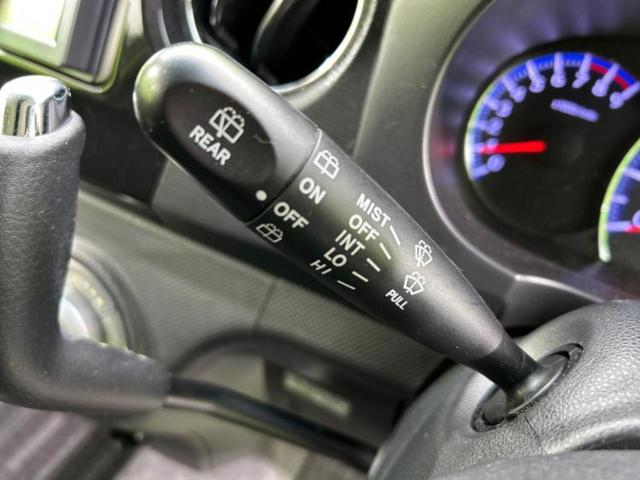 タントエグゼ カスタムＧ　新品タイヤ／社外　ＳＤナビ／ＥＴＣ／ＥＢＤ付ＡＢＳ／エアバッグ　運転席／エアバッグ　助手席／アルミホイール　純正　１４インチ／パワーウインドウ／キーレスエントリー／オートエアコン／パワーステアリング（15枚目）