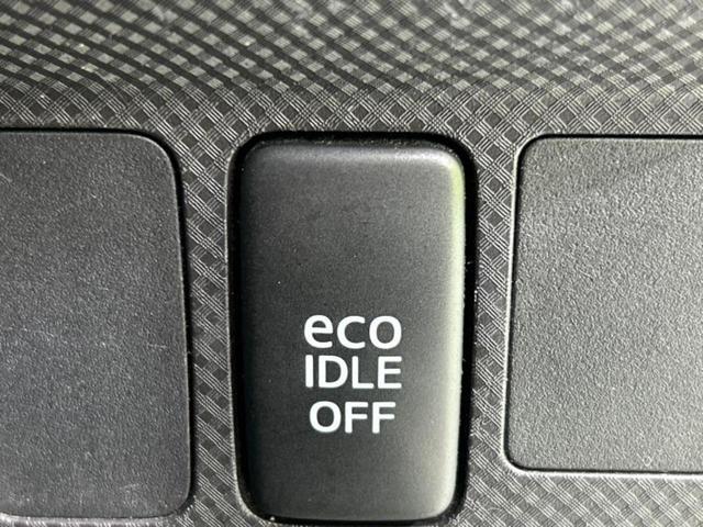 タントエグゼ カスタムＧ　新品タイヤ／社外　ＳＤナビ／ＥＴＣ／ＥＢＤ付ＡＢＳ／エアバッグ　運転席／エアバッグ　助手席／アルミホイール　純正　１４インチ／パワーウインドウ／キーレスエントリー／オートエアコン／パワーステアリング（17枚目）