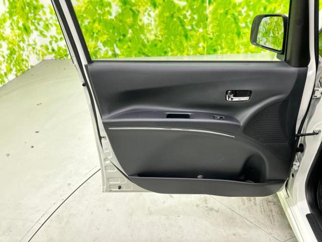 タントエグゼ カスタムＧ　新品タイヤ／社外　ＳＤナビ／ＥＴＣ／ＥＢＤ付ＡＢＳ／エアバッグ　運転席／エアバッグ　助手席／アルミホイール　純正　１４インチ／パワーウインドウ／キーレスエントリー／オートエアコン／パワーステアリング（21枚目）