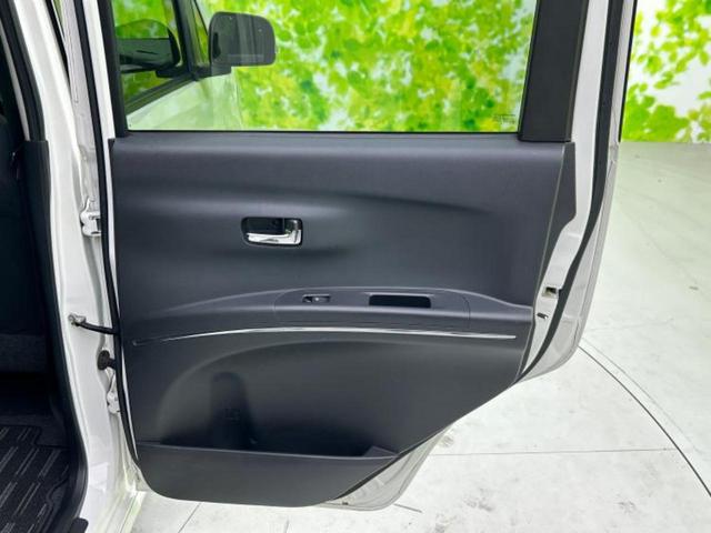 タントエグゼ カスタムＧ　新品タイヤ／社外　ＳＤナビ／ＥＴＣ／ＥＢＤ付ＡＢＳ／エアバッグ　運転席／エアバッグ　助手席／アルミホイール　純正　１４インチ／パワーウインドウ／キーレスエントリー／オートエアコン／パワーステアリング（23枚目）