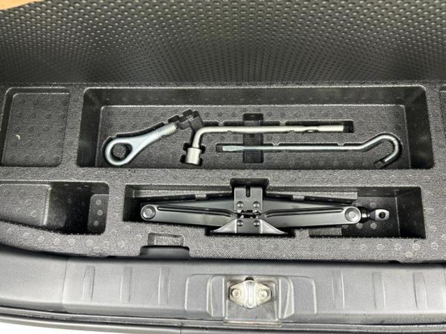 タントエグゼ カスタムＧ　新品タイヤ／社外　ＳＤナビ／ＥＴＣ／ＥＢＤ付ＡＢＳ／エアバッグ　運転席／エアバッグ　助手席／アルミホイール　純正　１４インチ／パワーウインドウ／キーレスエントリー／オートエアコン／パワーステアリング（24枚目）