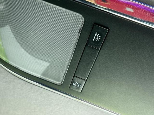 タントエグゼ カスタムＧ　新品タイヤ／社外　ＳＤナビ／ＥＴＣ／ＥＢＤ付ＡＢＳ／エアバッグ　運転席／エアバッグ　助手席／アルミホイール　純正　１４インチ／パワーウインドウ／キーレスエントリー／オートエアコン／パワーステアリング（25枚目）