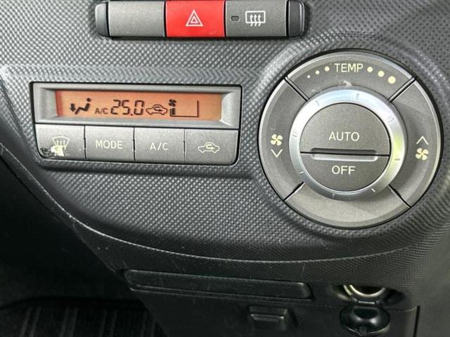 タントエグゼ カスタムＧ　新品タイヤ／社外　ＳＤナビ／ＥＴＣ／ＥＢＤ付ＡＢＳ／エアバッグ　運転席／エアバッグ　助手席／アルミホイール　純正　１４インチ／パワーウインドウ／キーレスエントリー／オートエアコン／パワーステアリング（27枚目）