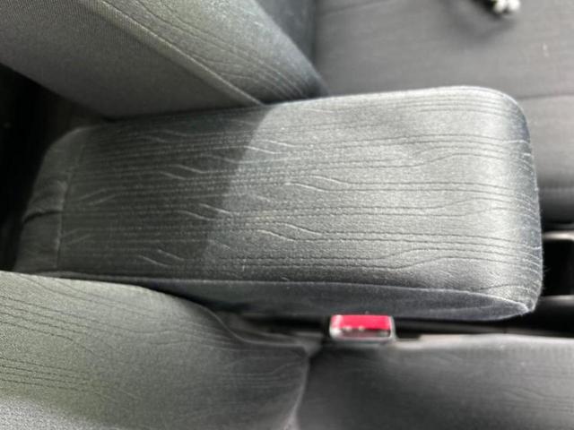 タントエグゼ カスタムＧ　新品タイヤ／社外　ＳＤナビ／ＥＴＣ／ＥＢＤ付ＡＢＳ／エアバッグ　運転席／エアバッグ　助手席／アルミホイール　純正　１４インチ／パワーウインドウ／キーレスエントリー／オートエアコン／パワーステアリング（28枚目）