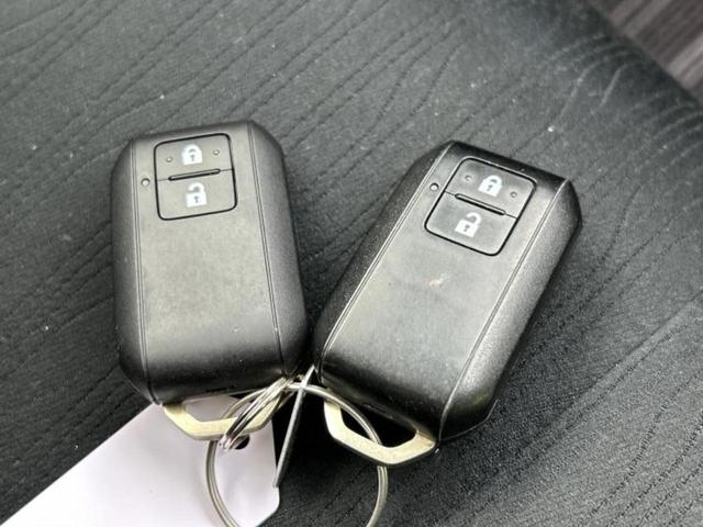 タントエグゼ カスタムＧ　新品タイヤ／社外　ＳＤナビ／ＥＴＣ／ＥＢＤ付ＡＢＳ／エアバッグ　運転席／エアバッグ　助手席／アルミホイール　純正　１４インチ／パワーウインドウ／キーレスエントリー／オートエアコン／パワーステアリング（30枚目）