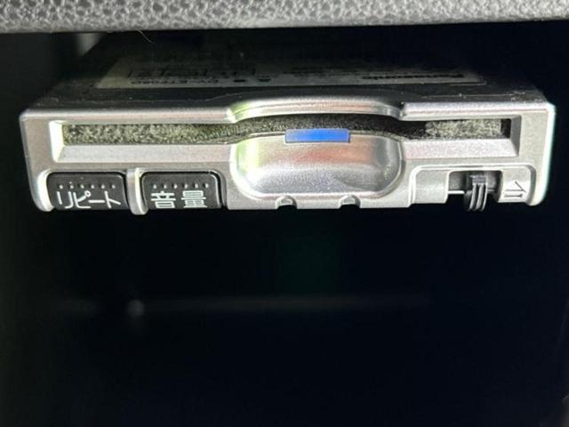 タントエグゼ カスタムＧ　新品タイヤ／社外　ＳＤナビ／ＥＴＣ／ＥＢＤ付ＡＢＳ／エアバッグ　運転席／エアバッグ　助手席／アルミホイール　純正　１４インチ／パワーウインドウ／キーレスエントリー／オートエアコン／パワーステアリング（31枚目）