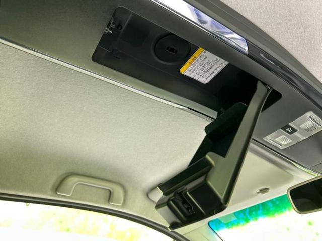 タントエグゼ カスタムＧ　新品タイヤ／社外　ＳＤナビ／ＥＴＣ／ＥＢＤ付ＡＢＳ／エアバッグ　運転席／エアバッグ　助手席／アルミホイール　純正　１４インチ／パワーウインドウ／キーレスエントリー／オートエアコン／パワーステアリング（35枚目）