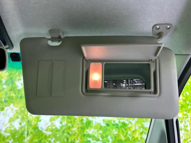 タントエグゼ カスタムＧ　新品タイヤ／社外　ＳＤナビ／ＥＴＣ／ＥＢＤ付ＡＢＳ／エアバッグ　運転席／エアバッグ　助手席／アルミホイール　純正　１４インチ／パワーウインドウ／キーレスエントリー／オートエアコン／パワーステアリング（36枚目）