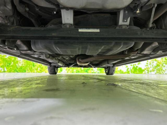 タントエグゼ カスタムＧ　新品タイヤ／社外　ＳＤナビ／ＥＴＣ／ＥＢＤ付ＡＢＳ／エアバッグ　運転席／エアバッグ　助手席／アルミホイール　純正　１４インチ／パワーウインドウ／キーレスエントリー／オートエアコン／パワーステアリング（40枚目）