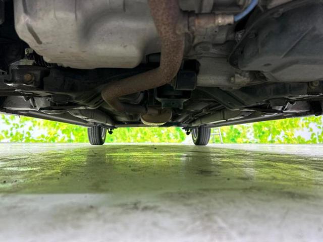 タントエグゼ カスタムＧ　新品タイヤ／社外　ＳＤナビ／ＥＴＣ／ＥＢＤ付ＡＢＳ／エアバッグ　運転席／エアバッグ　助手席／アルミホイール　純正　１４インチ／パワーウインドウ／キーレスエントリー／オートエアコン／パワーステアリング（41枚目）