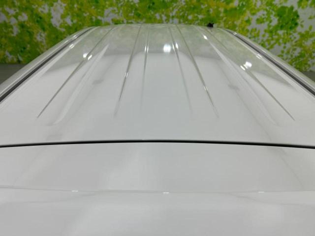 タントエグゼ カスタムＧ　新品タイヤ／社外　ＳＤナビ／ＥＴＣ／ＥＢＤ付ＡＢＳ／エアバッグ　運転席／エアバッグ　助手席／アルミホイール　純正　１４インチ／パワーウインドウ／キーレスエントリー／オートエアコン／パワーステアリング（42枚目）