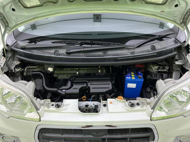 タントエグゼ カスタムＧ　新品タイヤ／社外　ＳＤナビ／ＥＴＣ／ＥＢＤ付ＡＢＳ／エアバッグ　運転席／エアバッグ　助手席／アルミホイール　純正　１４インチ／パワーウインドウ／キーレスエントリー／オートエアコン／パワーステアリング（43枚目）