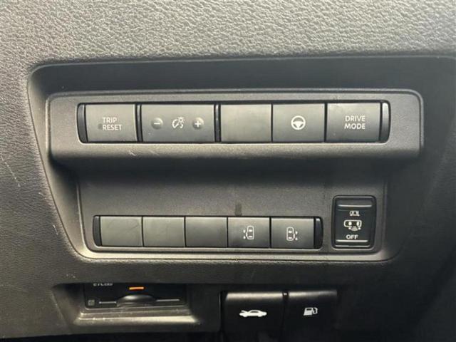 セレナ eパワーハイウェイスターV 保証書/純正 SDナビ/フリップダウンモニター/インテリジェントルームミラー/衝突安全装置/両側電動スライドドア/アラウンドビューモニター/車線逸脱防止支援システム 衝突被害軽減システム 全周囲カメラ(13枚目)