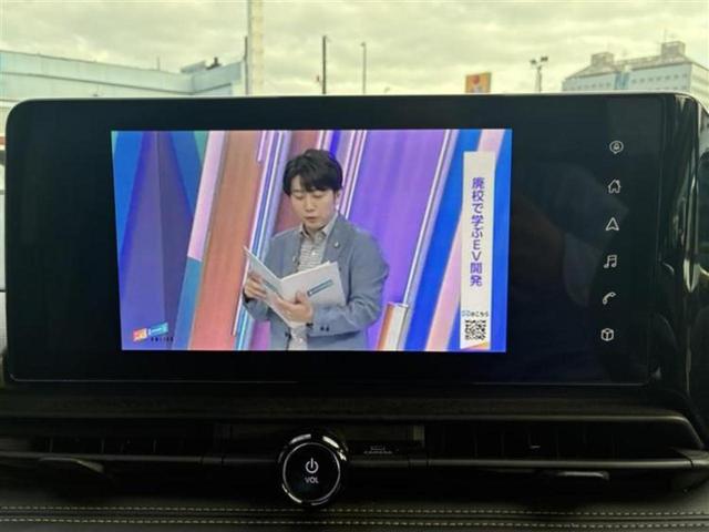 セレナ eパワーハイウェイスターV 保証書/純正 SDナビ/フリップダウンモニター/インテリジェントルームミラー/衝突安全装置/両側電動スライドドア/アラウンドビューモニター/車線逸脱防止支援システム 衝突被害軽減システム 全周囲カメラ(15枚目)