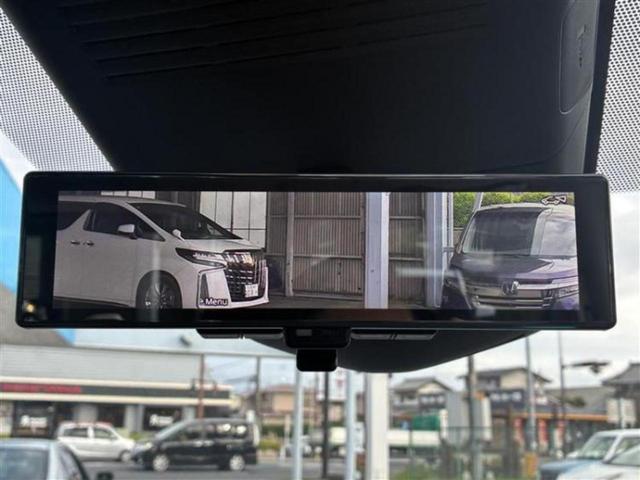 セレナ eパワーハイウェイスターV 保証書/純正 SDナビ/フリップダウンモニター/インテリジェントルームミラー/衝突安全装置/両側電動スライドドア/アラウンドビューモニター/車線逸脱防止支援システム 衝突被害軽減システム 全周囲カメラ(16枚目)