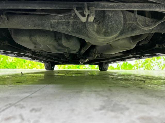 スペーシアカスタム ４ＷＤハイブリッドＸＳターボ　保証書／社外　ＳＤナビ／衝突安全装置／両側電動スライドドア／シートヒーター／シート　ハーフレザー／ドライブレコーダー　社外／ヘッドランプ　ＬＥＤ／Ｂｌｕｅｔｏｏｔｈ接続／ＥＴＣ／ＥＢＤ付ＡＢＳ　４ＷＤ（46枚目）