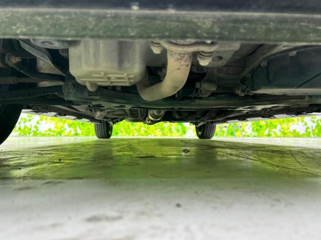 スペーシアカスタム ４ＷＤハイブリッドＸＳターボ　保証書／社外　ＳＤナビ／衝突安全装置／両側電動スライドドア／シートヒーター／シート　ハーフレザー／ドライブレコーダー　社外／ヘッドランプ　ＬＥＤ／Ｂｌｕｅｔｏｏｔｈ接続／ＥＴＣ／ＥＢＤ付ＡＢＳ　４ＷＤ（47枚目）