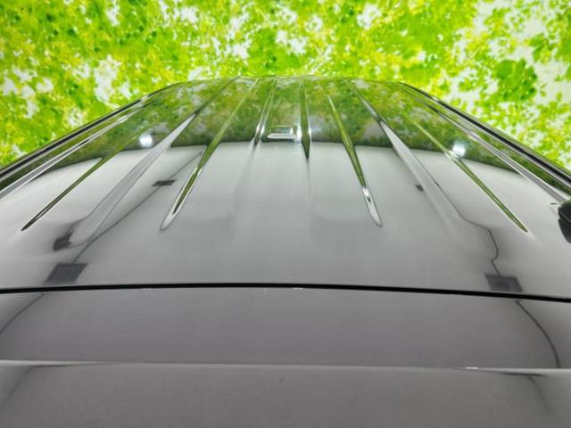 スペーシアカスタム ４ＷＤハイブリッドＸＳターボ　保証書／社外　ＳＤナビ／衝突安全装置／両側電動スライドドア／シートヒーター／シート　ハーフレザー／ドライブレコーダー　社外／ヘッドランプ　ＬＥＤ／Ｂｌｕｅｔｏｏｔｈ接続／ＥＴＣ／ＥＢＤ付ＡＢＳ　４ＷＤ（48枚目）