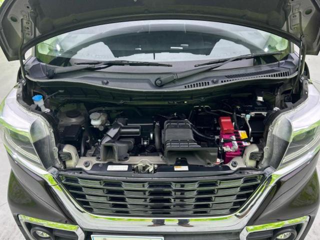 スペーシアカスタム ４ＷＤハイブリッドＸＳターボ　保証書／社外　ＳＤナビ／衝突安全装置／両側電動スライドドア／シートヒーター／シート　ハーフレザー／ドライブレコーダー　社外／ヘッドランプ　ＬＥＤ／Ｂｌｕｅｔｏｏｔｈ接続／ＥＴＣ／ＥＢＤ付ＡＢＳ　４ＷＤ（49枚目）