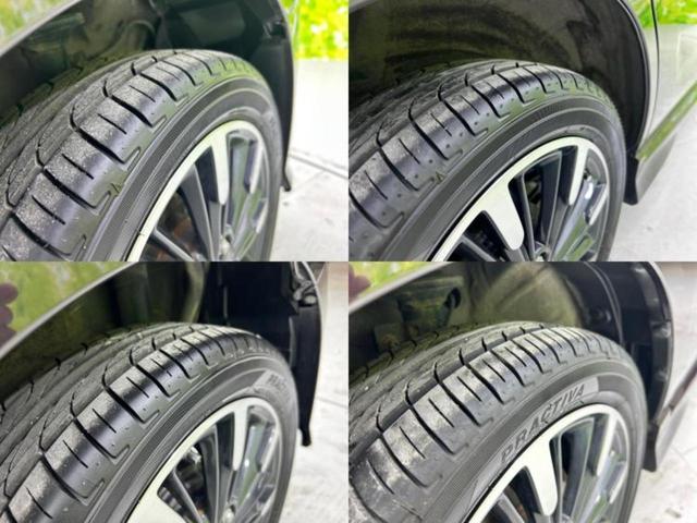 スペーシアカスタム ４ＷＤハイブリッドＸＳターボ　保証書／社外　ＳＤナビ／衝突安全装置／両側電動スライドドア／シートヒーター／シート　ハーフレザー／ドライブレコーダー　社外／ヘッドランプ　ＬＥＤ／Ｂｌｕｅｔｏｏｔｈ接続／ＥＴＣ／ＥＢＤ付ＡＢＳ　４ＷＤ（50枚目）