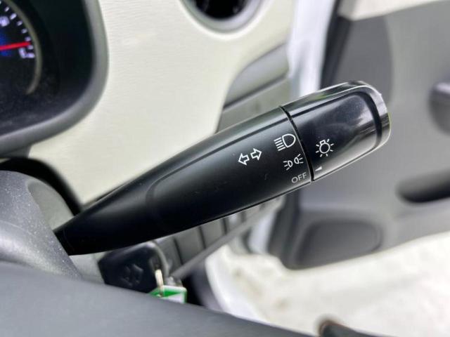 ワゴンR FX 社外 SDナビ/シートヒーター 運転席/Bluetooth接続/ETC/EBD付ABS/アイドリングストップ/ワンセグTV/DVD/エアバッグ 運転席/エアバッグ 助手席/パワーウインドウ DVD再生(16枚目)