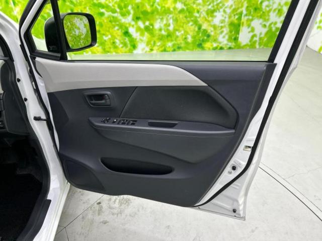 ワゴンR FX 社外 SDナビ/シートヒーター 運転席/Bluetooth接続/ETC/EBD付ABS/アイドリングストップ/ワンセグTV/DVD/エアバッグ 運転席/エアバッグ 助手席/パワーウインドウ DVD再生(20枚目)