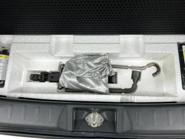 ワゴンR FX 社外 SDナビ/シートヒーター 運転席/Bluetooth接続/ETC/EBD付ABS/アイドリングストップ/ワンセグTV/DVD/エアバッグ 運転席/エアバッグ 助手席/パワーウインドウ DVD再生(24枚目)