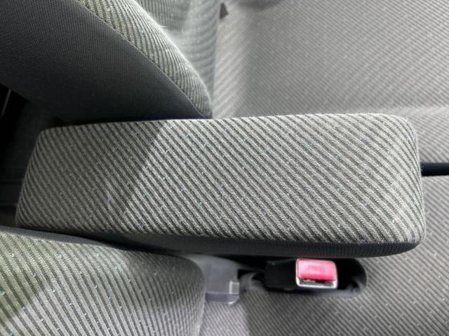 ワゴンR FX 社外 SDナビ/シートヒーター 運転席/Bluetooth接続/ETC/EBD付ABS/アイドリングストップ/ワンセグTV/DVD/エアバッグ 運転席/エアバッグ 助手席/パワーウインドウ DVD再生(27枚目)